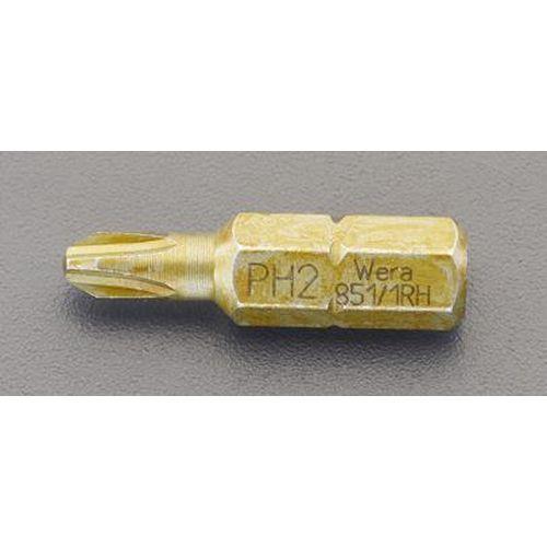 1x25mm m{nhCo[rbg