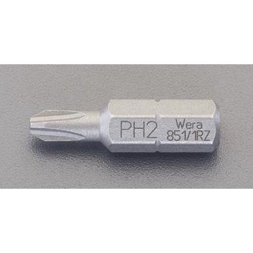 2x25mm m{nhCo[rbg