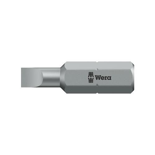0.5x3.0/25mm m-nhCo[rbg