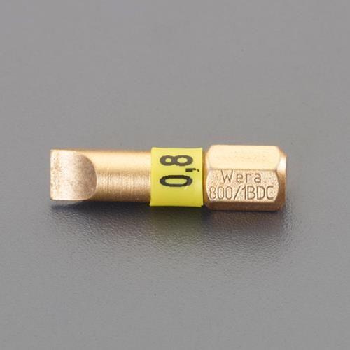 0.8x5.5/25mm m-nhCo[rbg