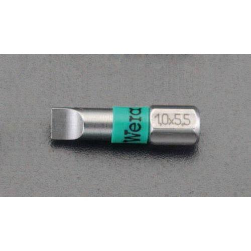 0.8x5.5/25mm m-nhCo[rbg