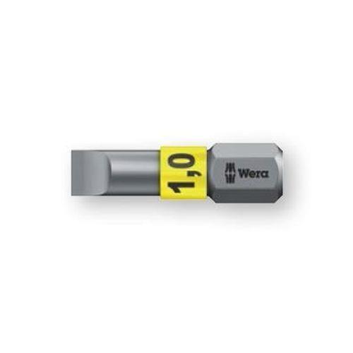 1.2x6.5/25mm m-nhCo[rbg