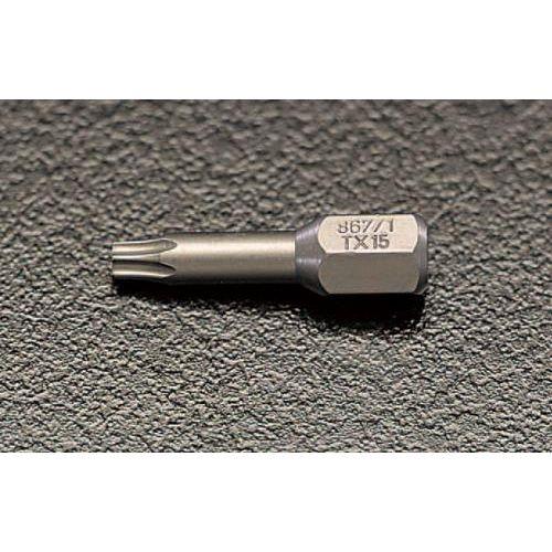 T27x25mm mTorxnhCo[rbg