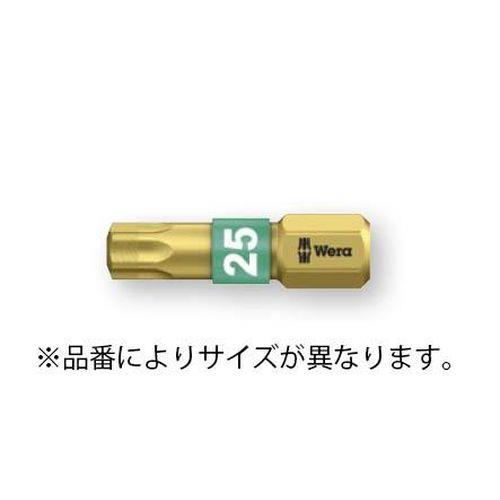 T15x25mm TorxhCo[rbg