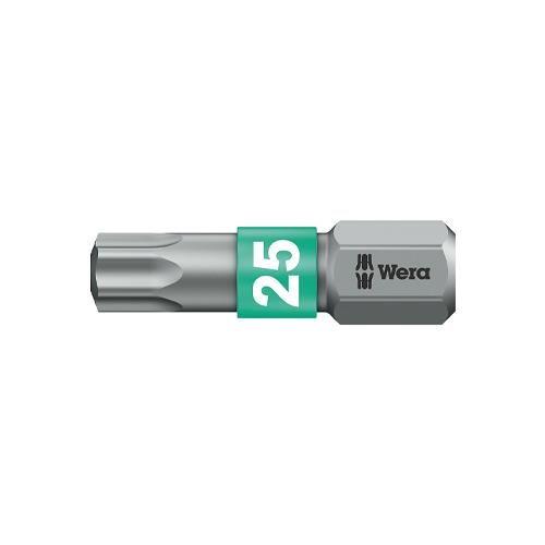 T20x25mm hCo[rbg