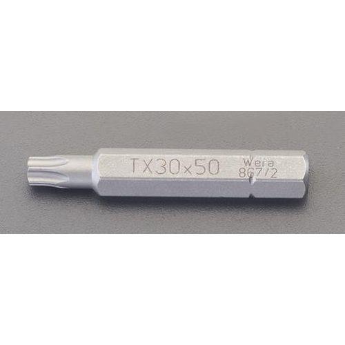 T50x 50mm/5/16WHexCpNgrbg