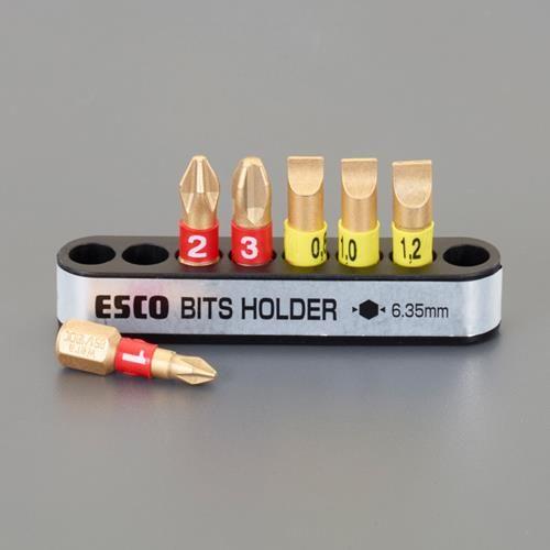 6{g m{ -nhCo[rbg(_Ct)
