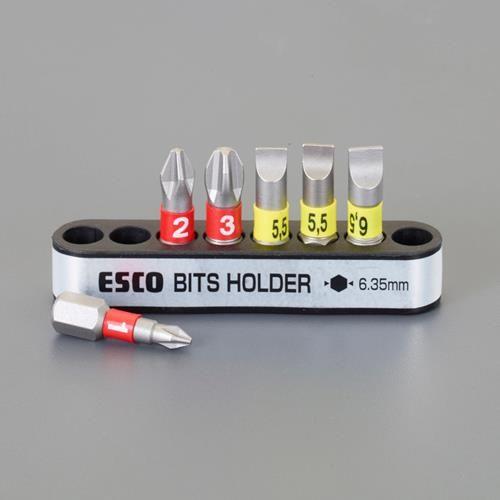 6{g m{ -nhCo[rbg