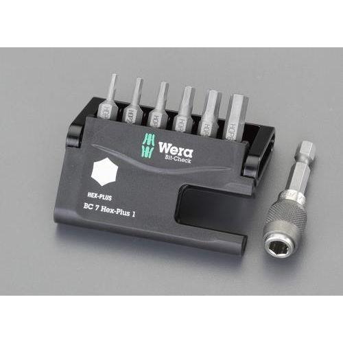 6{g mHex PlusnhCo[rbg