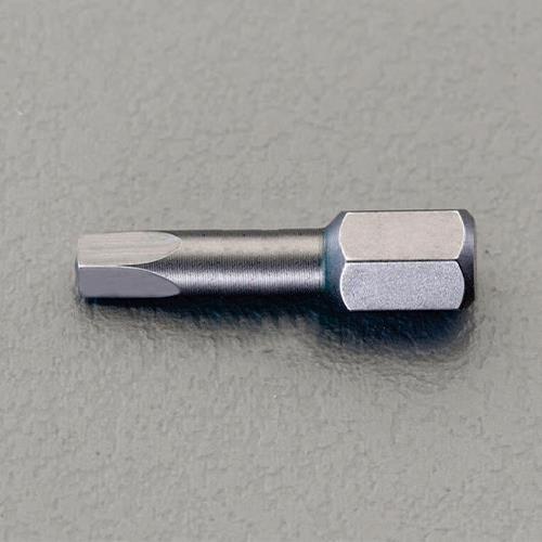 1x25mm mSquarenhCo[rbg