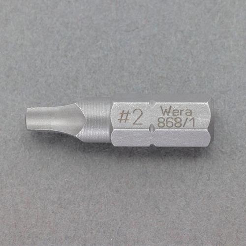  1x 25mm mSquarenhCo[rbg
