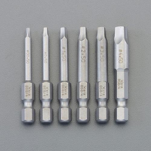 6{g/00-4 hCo[rbg