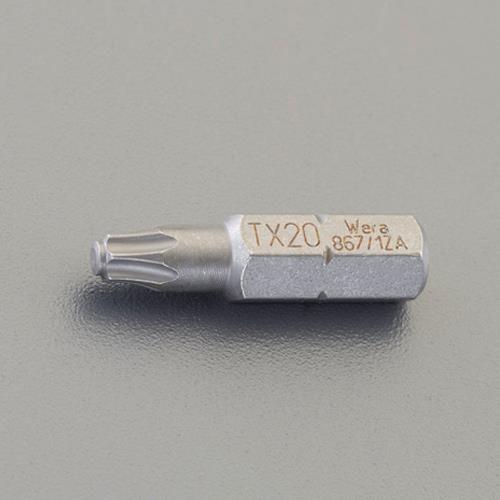875509_01.jpg