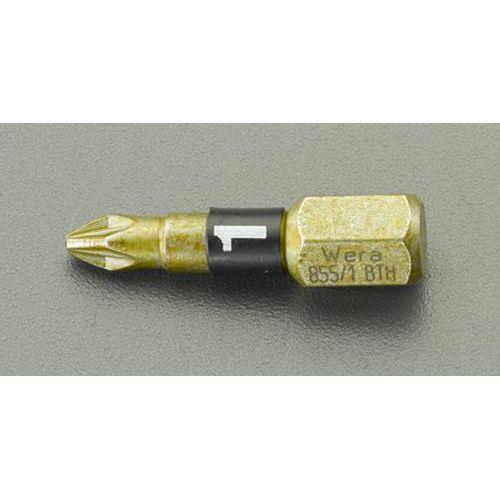 PZ1x25mm mPozidrivnhCo[rbg