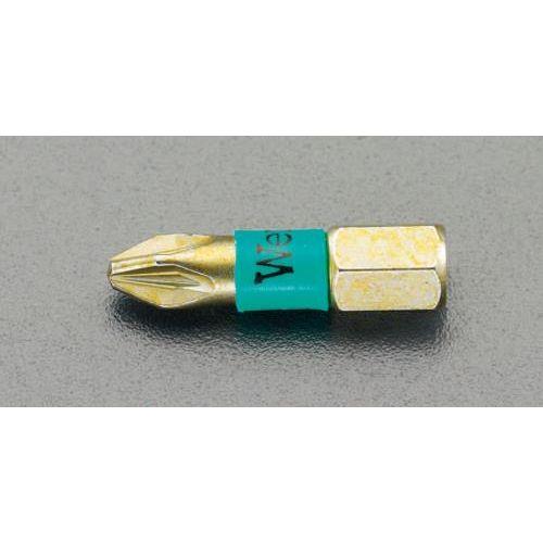 PZ2x25mm mPozidrivnhCo[rbg