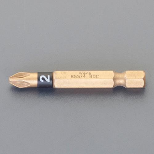 PZ1x50mm PozihCo[rbg