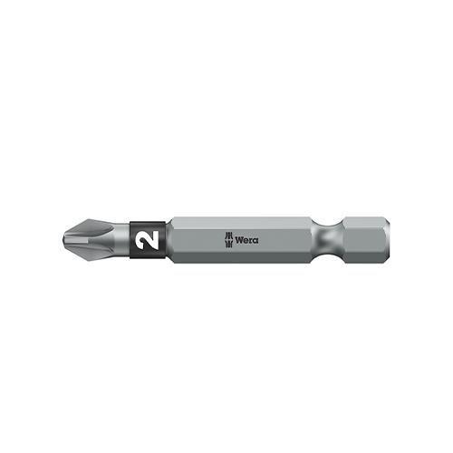 PZ1x50mm PozihCo[rbg