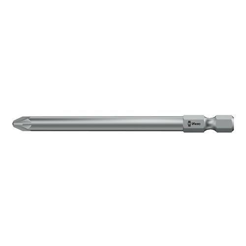 PZ3x89mm hCo[rbg