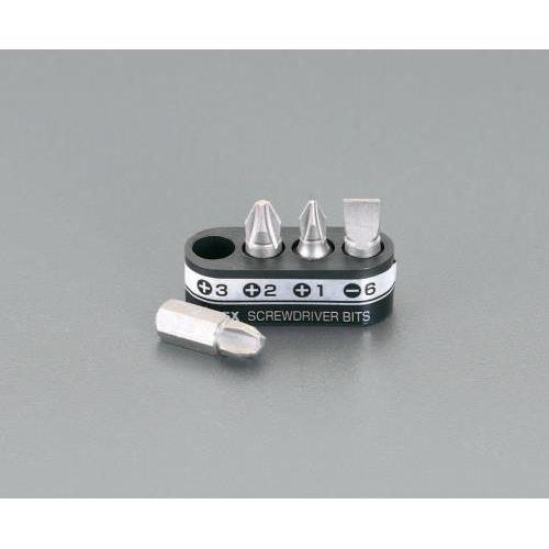 4{g/19mm m{ -nV[grbg