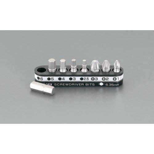 8{g/19mm mHex {nV[grbg