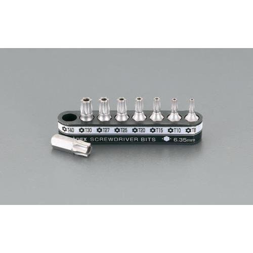 8{g/19mm mBore TorxnV[grbg