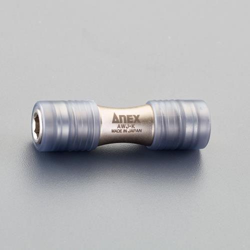 1/4WHex/50mm WCgrbgz_[