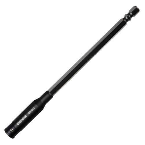 1/4WHex/150mm rbgz_[