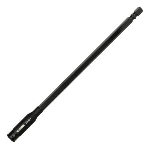 1/4WHex/190mm rbgz_[