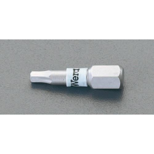 6.0x25mm HexagonhCo[rbg