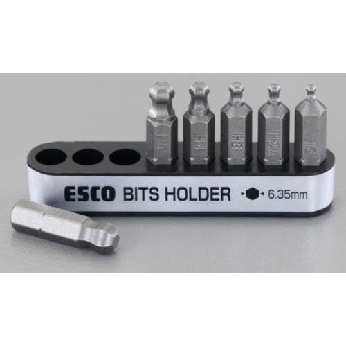 6{g/2.0-6.0mm rbg