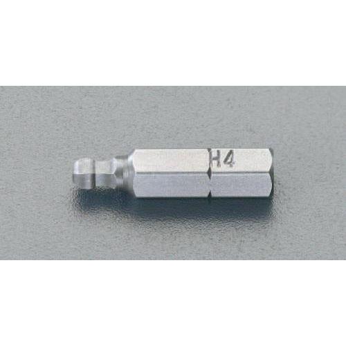 4.0x25mm hCo[rbg