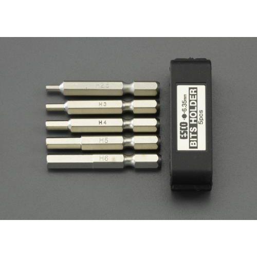 5{g/2.5-6mm hCo[rbg