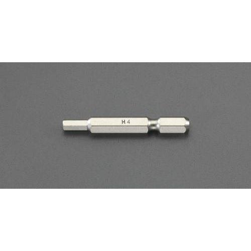 2.0x 50mm mHexagonnhCo[rbg