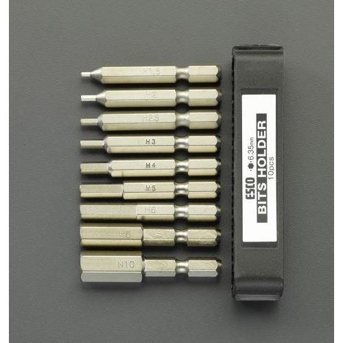 9{g/1.5-10mm hCo[rbg
