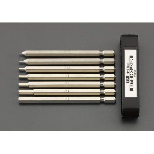 7{g/1.5-6mm hCo[rbg