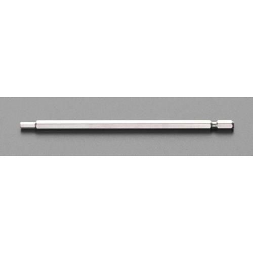 2.5x100mm hCo[rbg