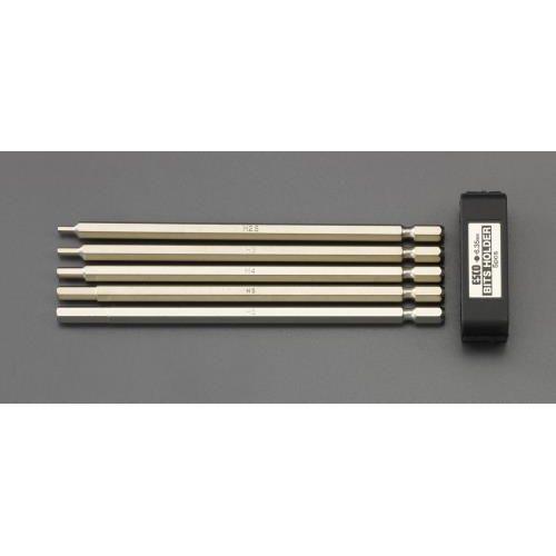 5{g/2.5-6mm hCo[rbg