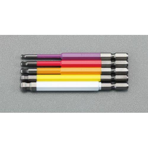 5{g/3-8mm hCo[rbg