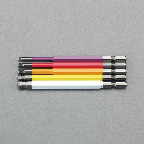 5{g/3-8mm hCo[rbg