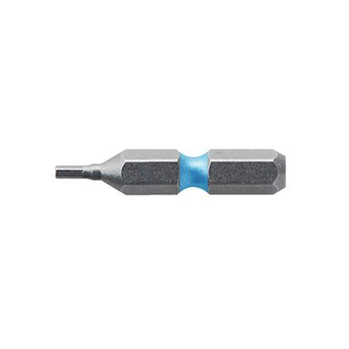 2.0x35mm hCo[rbg