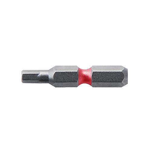 4.0x35mm hCo[rbg
