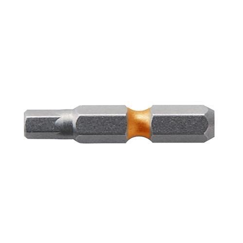 5.0x35mm hCo[rbg