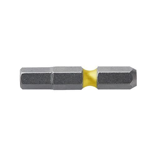 6.0x35mm hCo[rbg