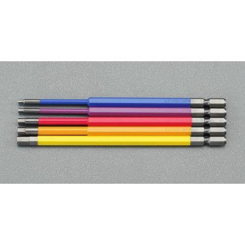 8.0x150mm hCo[rbg