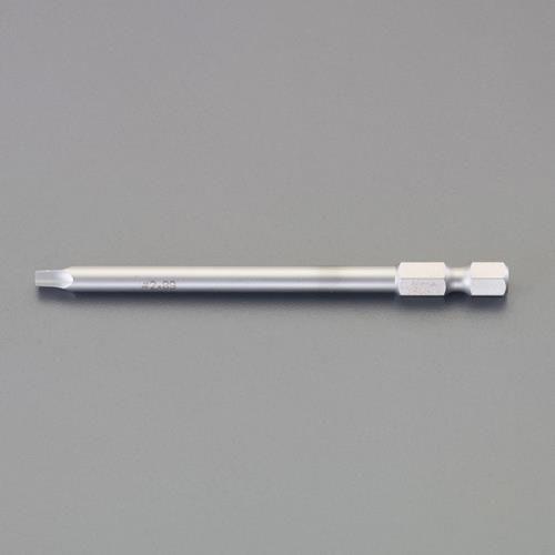 2x89mm mSquarenhCo[rbg