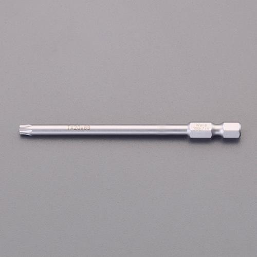 T10x89mm mTorxnhCo[rbg
