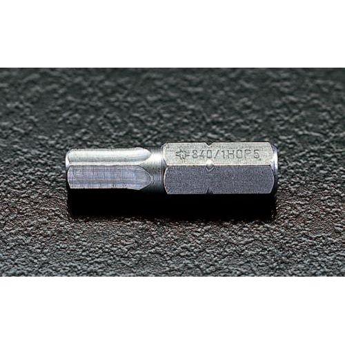 8.0x25mm mHexagonnhCo[rbg