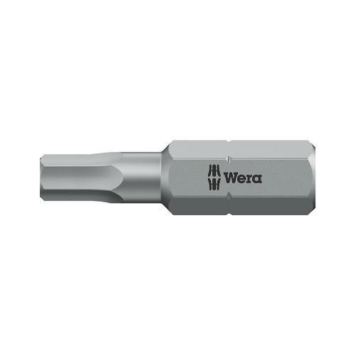 3.0x25mm hCo[rbg