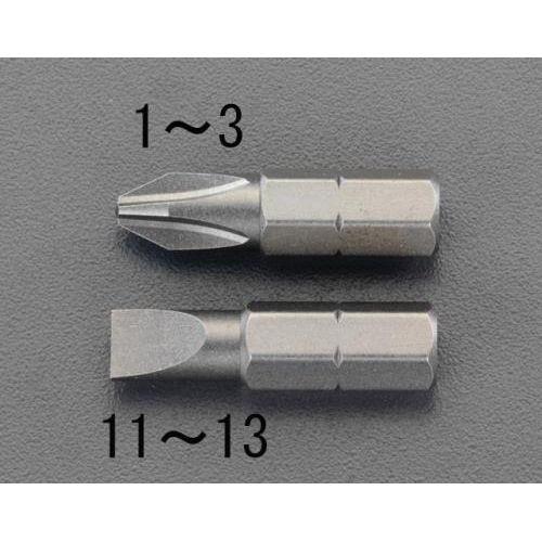 5.5x25mm m-nhCo[rbg