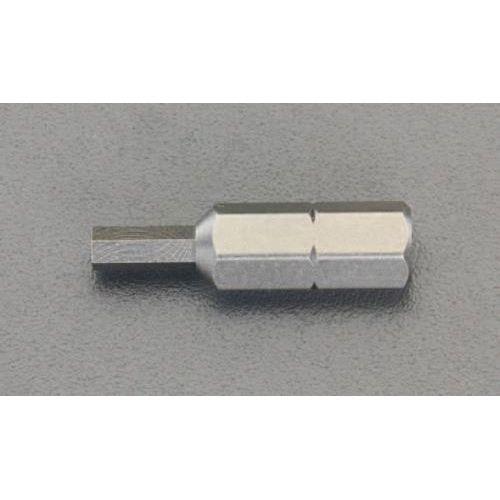 2.5x25mm hCo[rbg